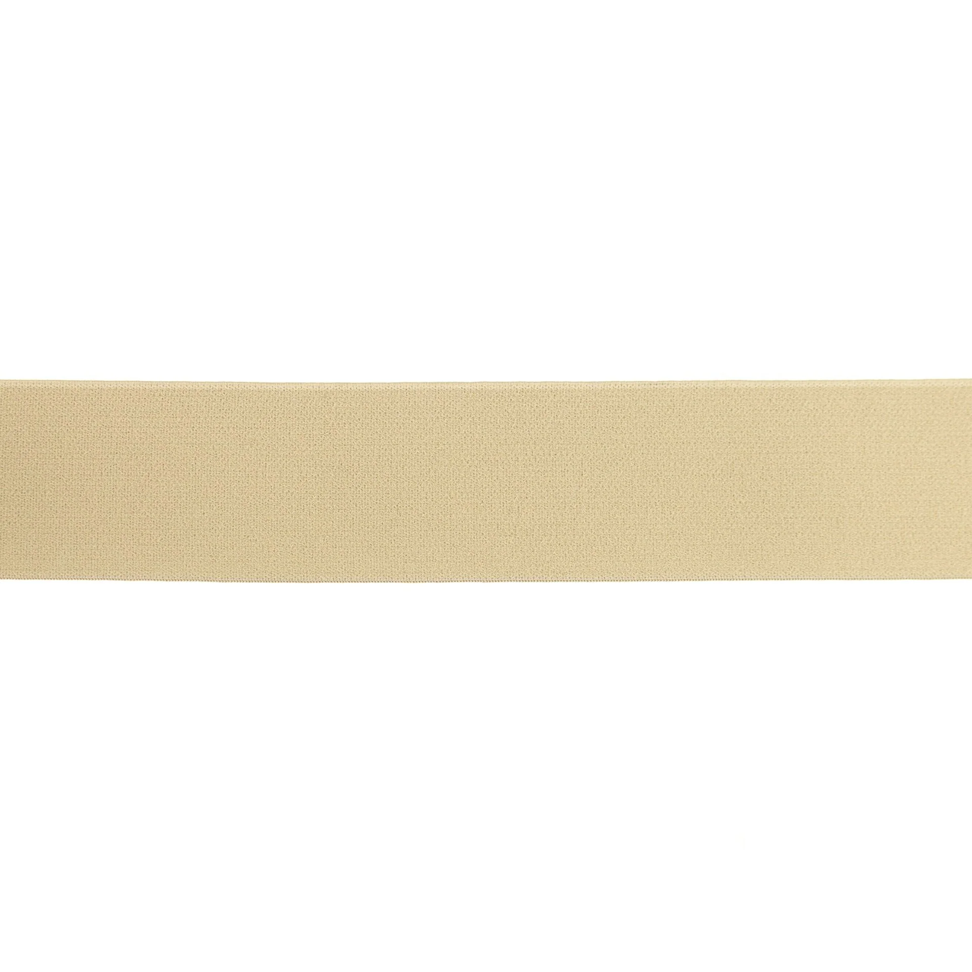 Vorschaubild 25
