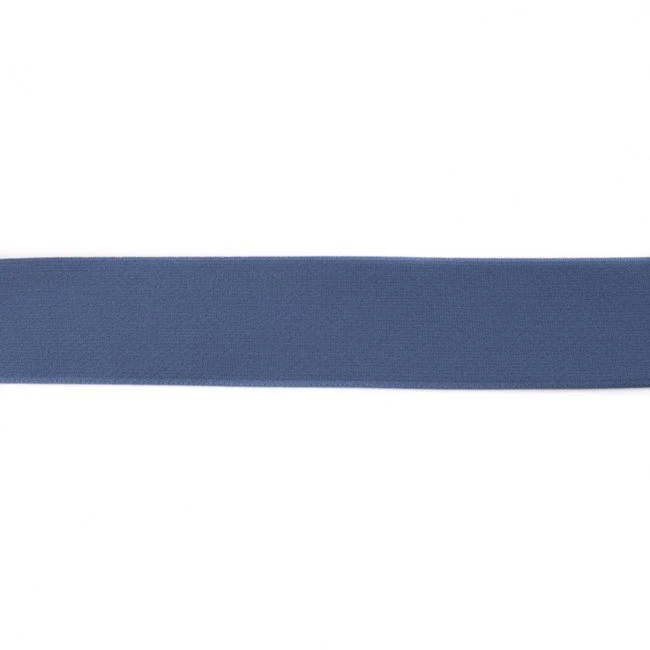 Vorschaubild 32