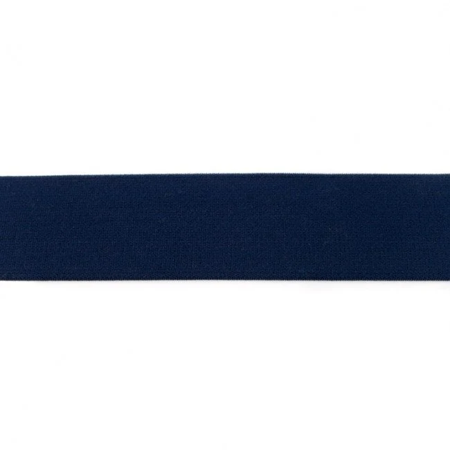Vorschaubild 33
