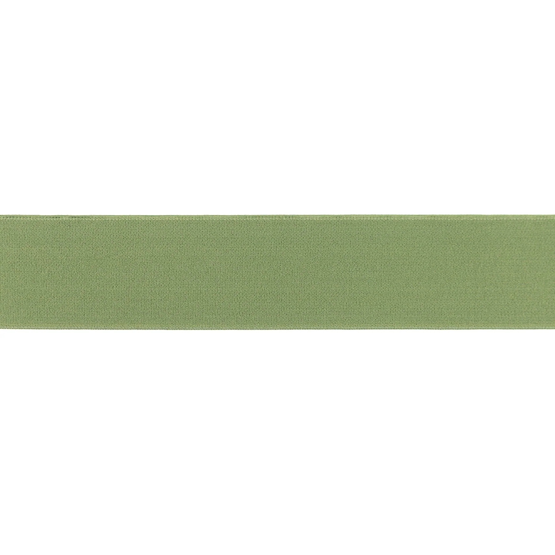 Vorschaubild 35