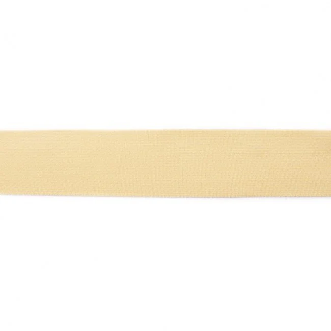 Vorschaubild 36