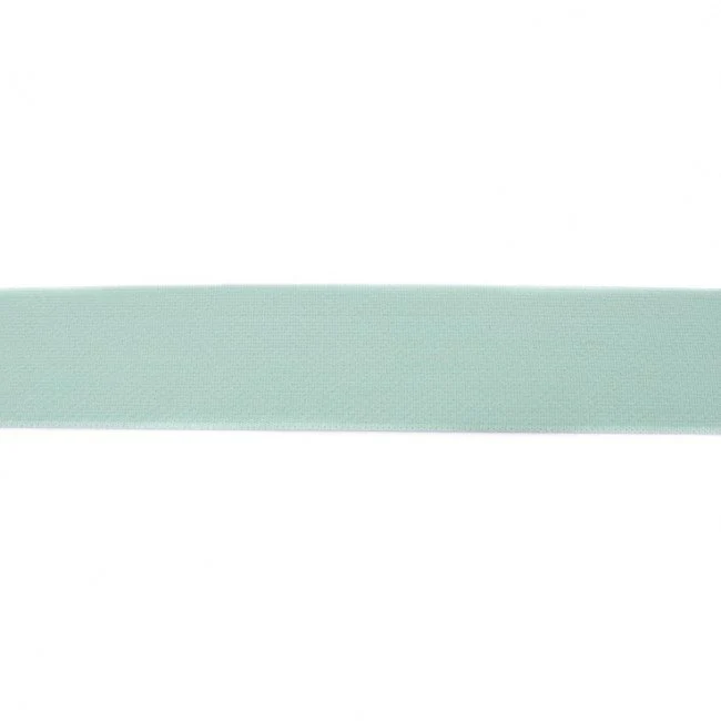Vorschaubild 37