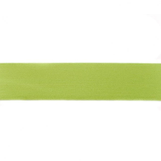 Vorschaubild 41
