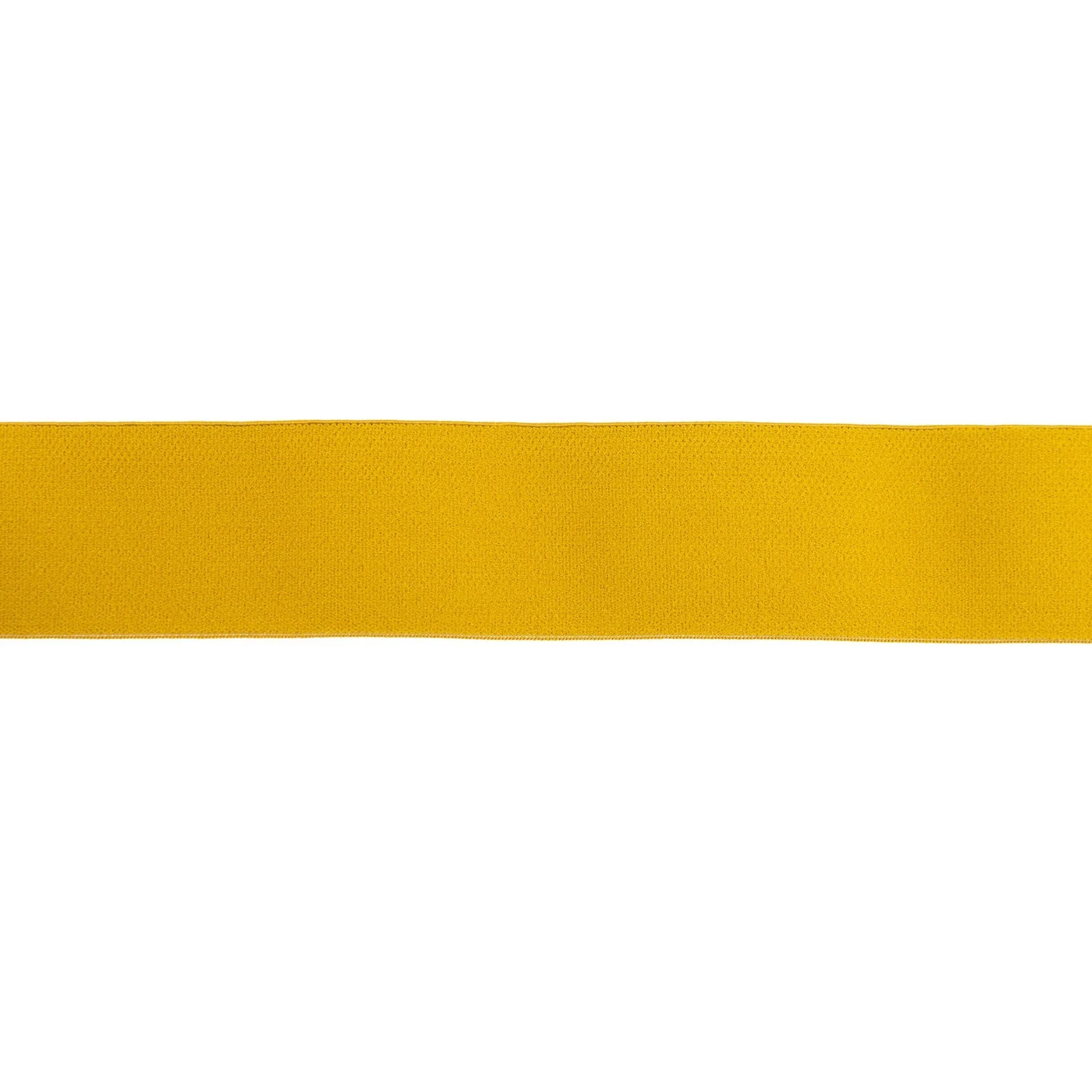 Vorschaubild 48