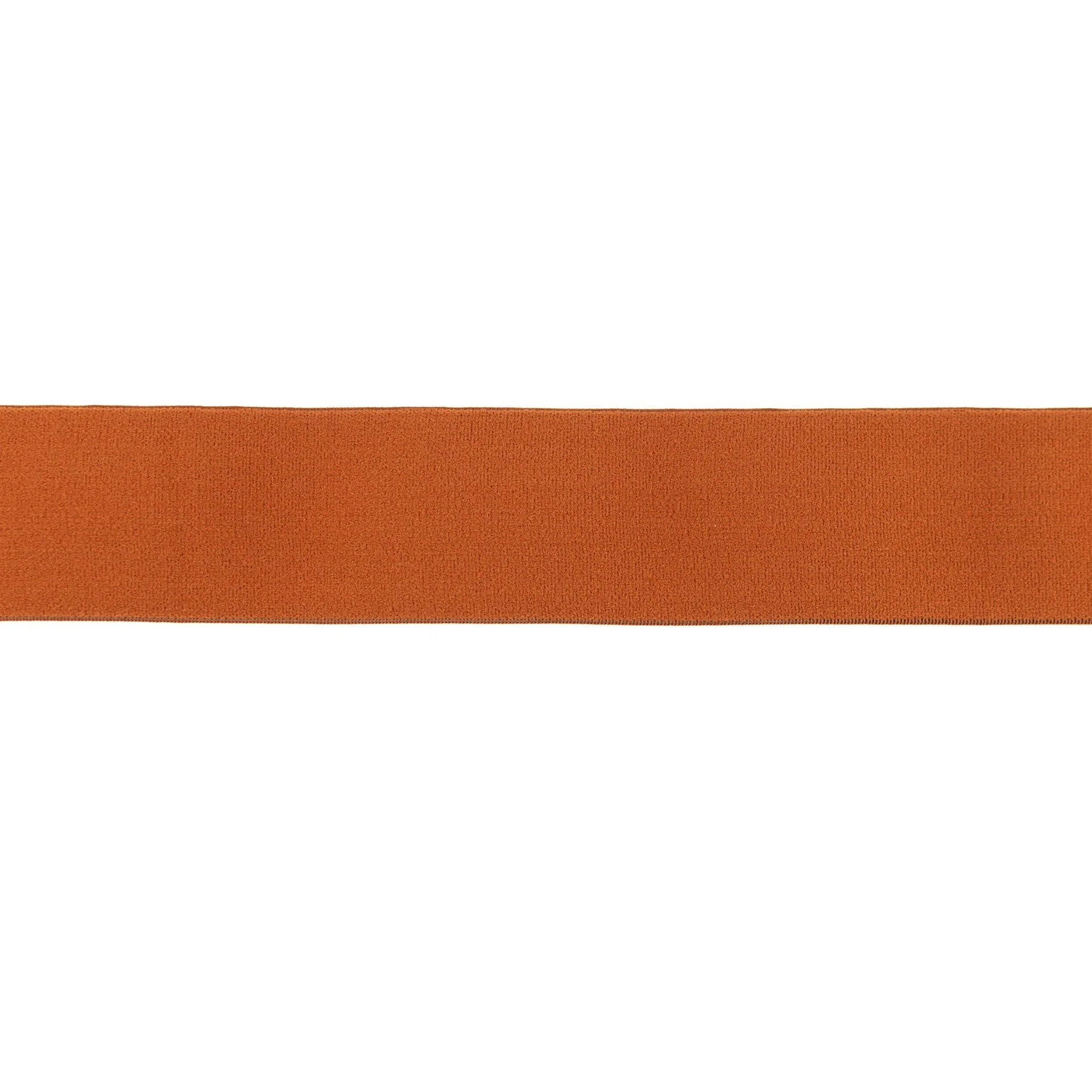 Vorschaubild 49