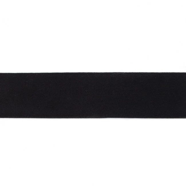 Vorschaubild 51