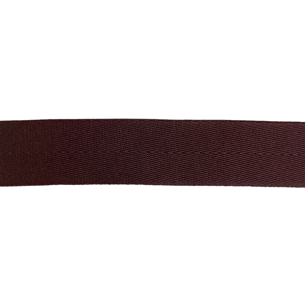 Vorschaubild 20