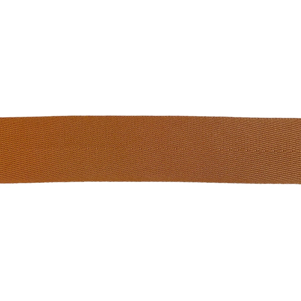 Vorschaubild 9