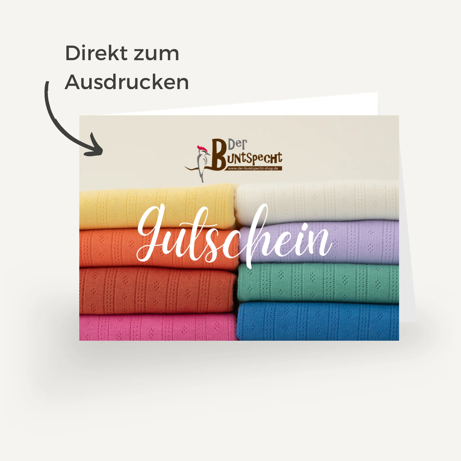 Vorschaubild 8
