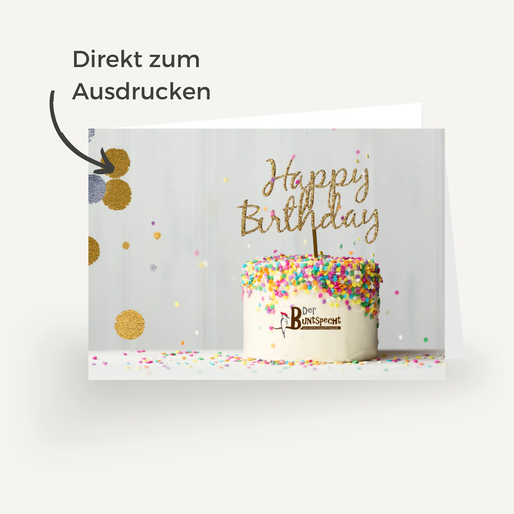 Vorschaubild 3