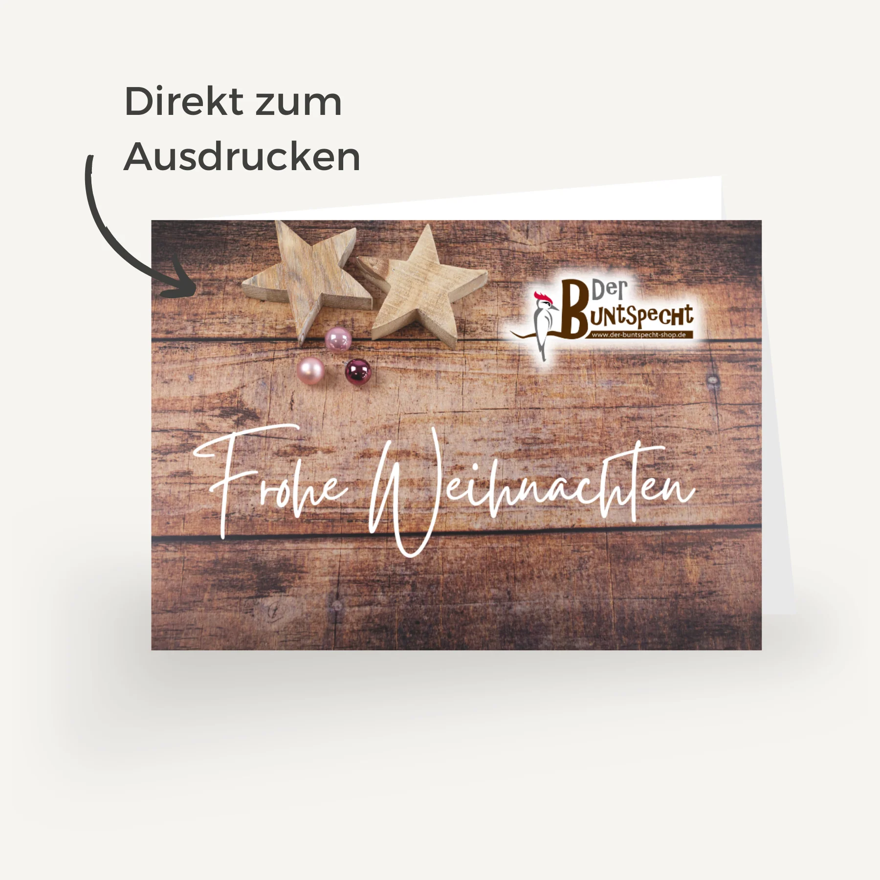 Vorschaubild 7