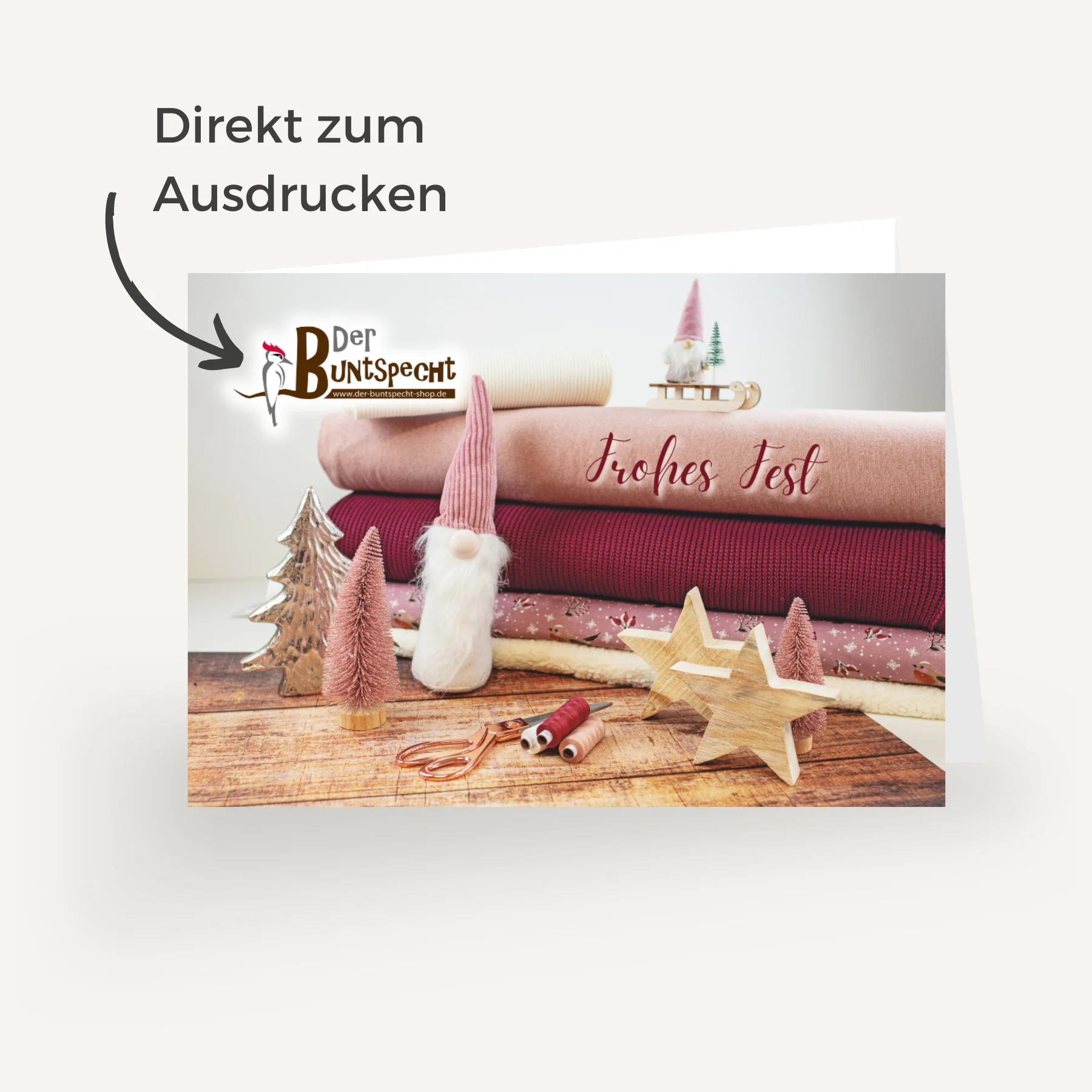 Vorschaubild 3