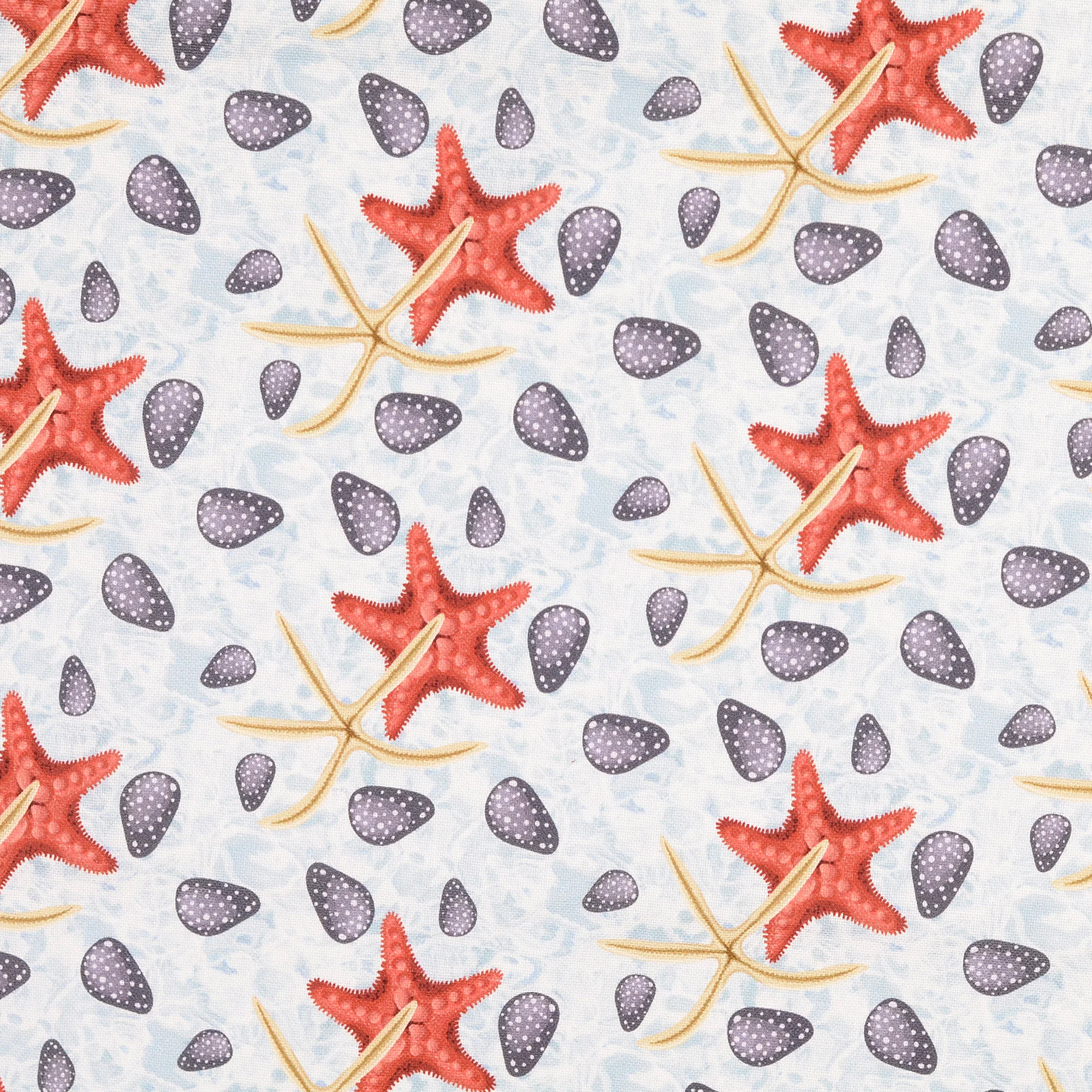 Vorschaubild 16