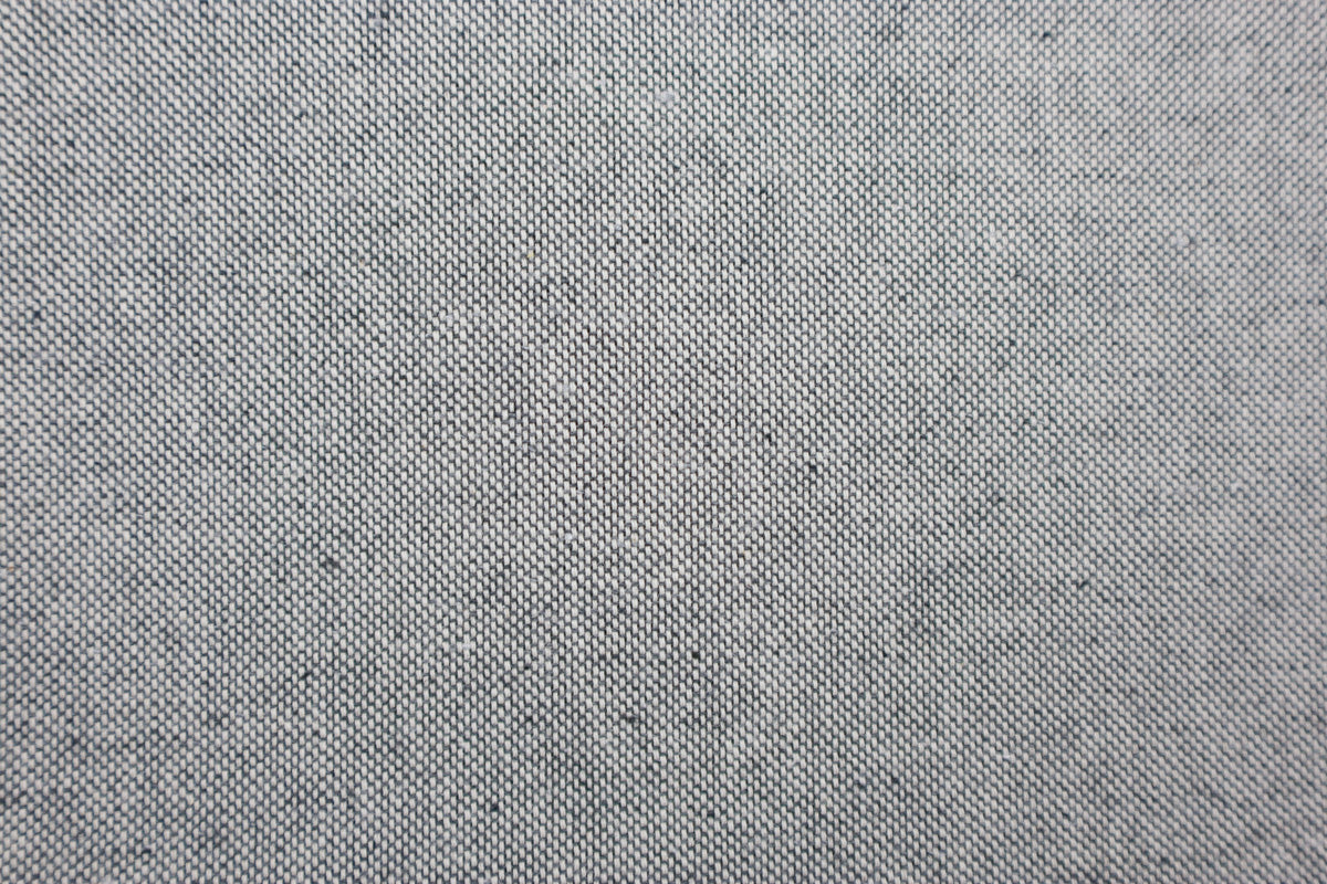Vorschaubild 13