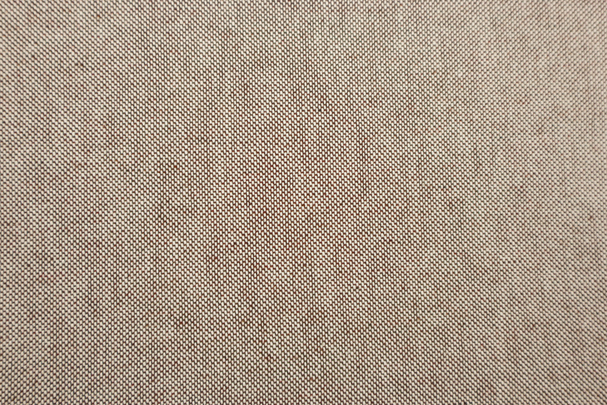 Vorschaubild 16