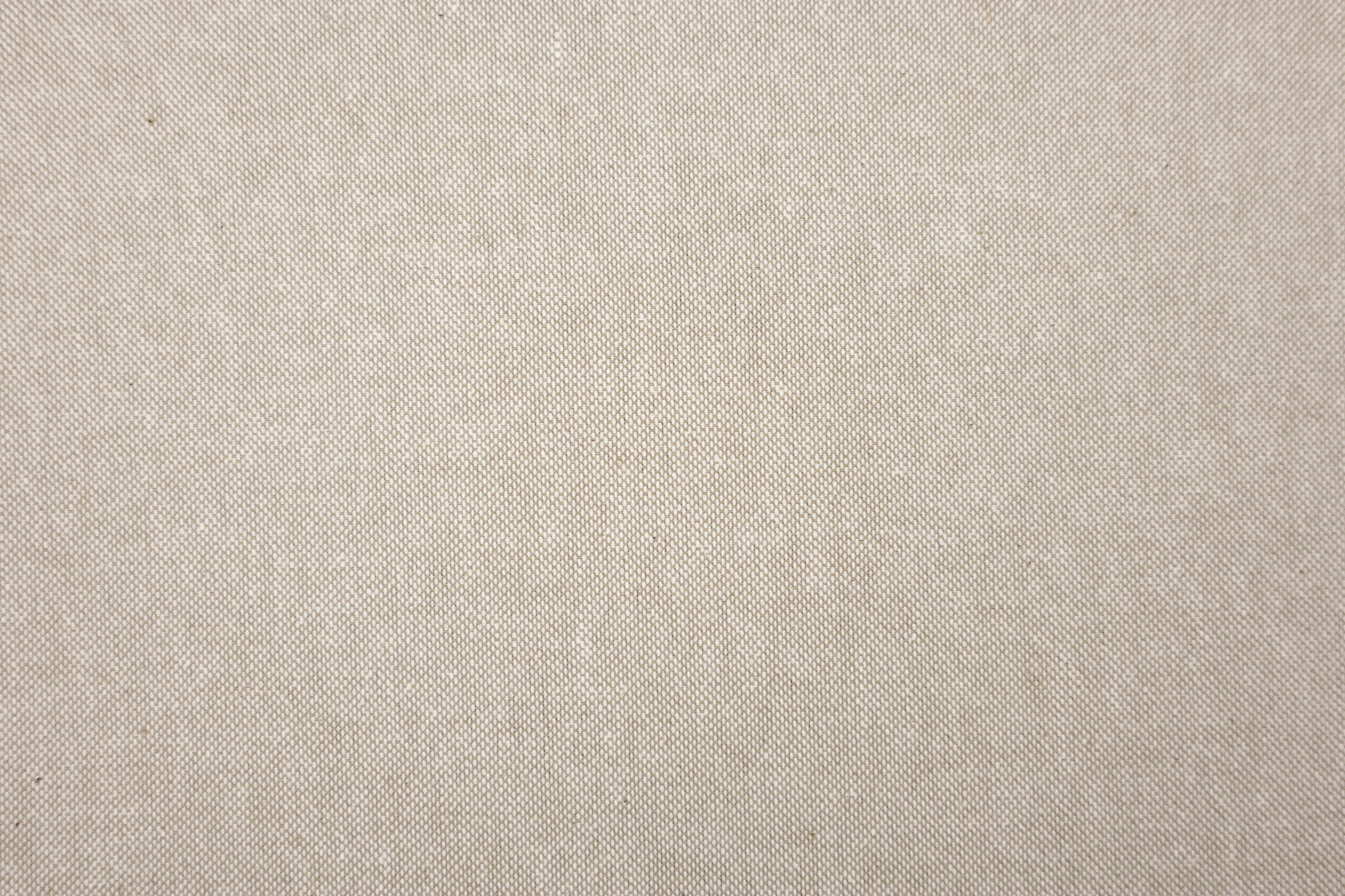 Vorschaubild 19
