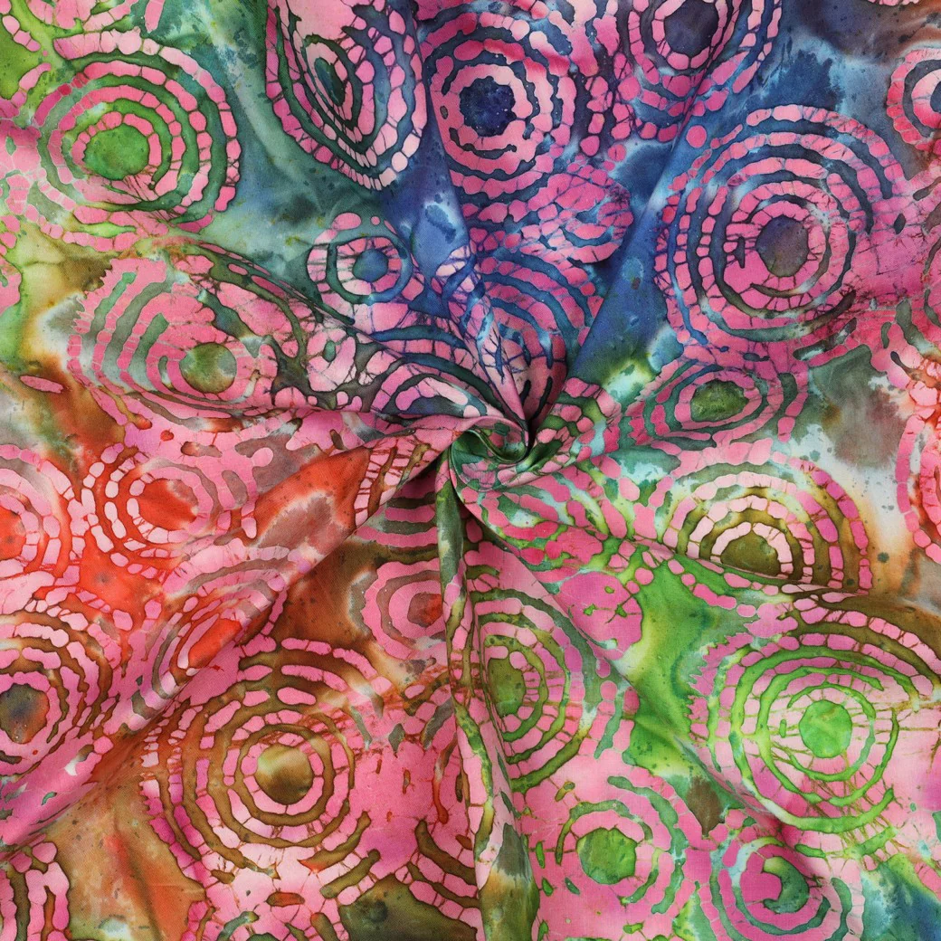 Vorschaubild 4