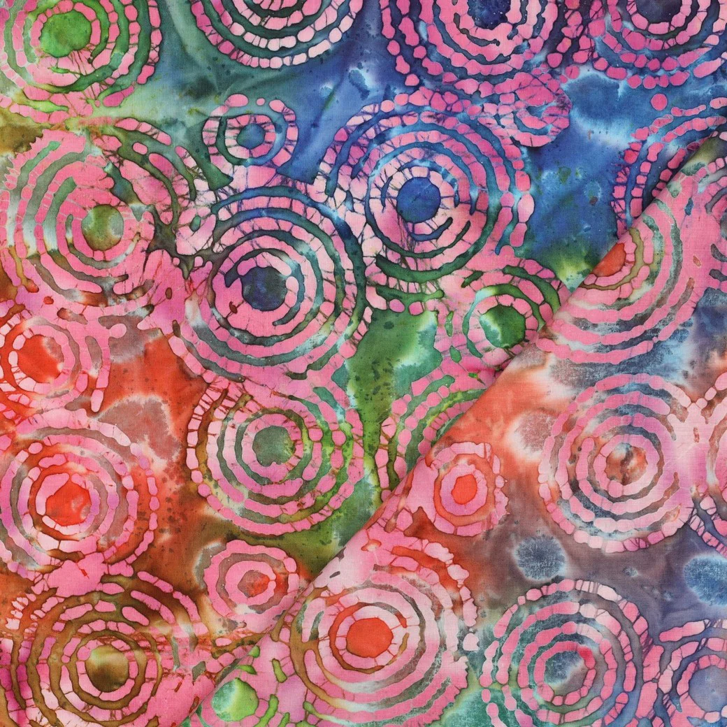 Vorschaubild 5