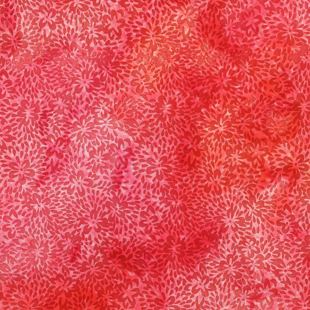 Vorschaubild 6