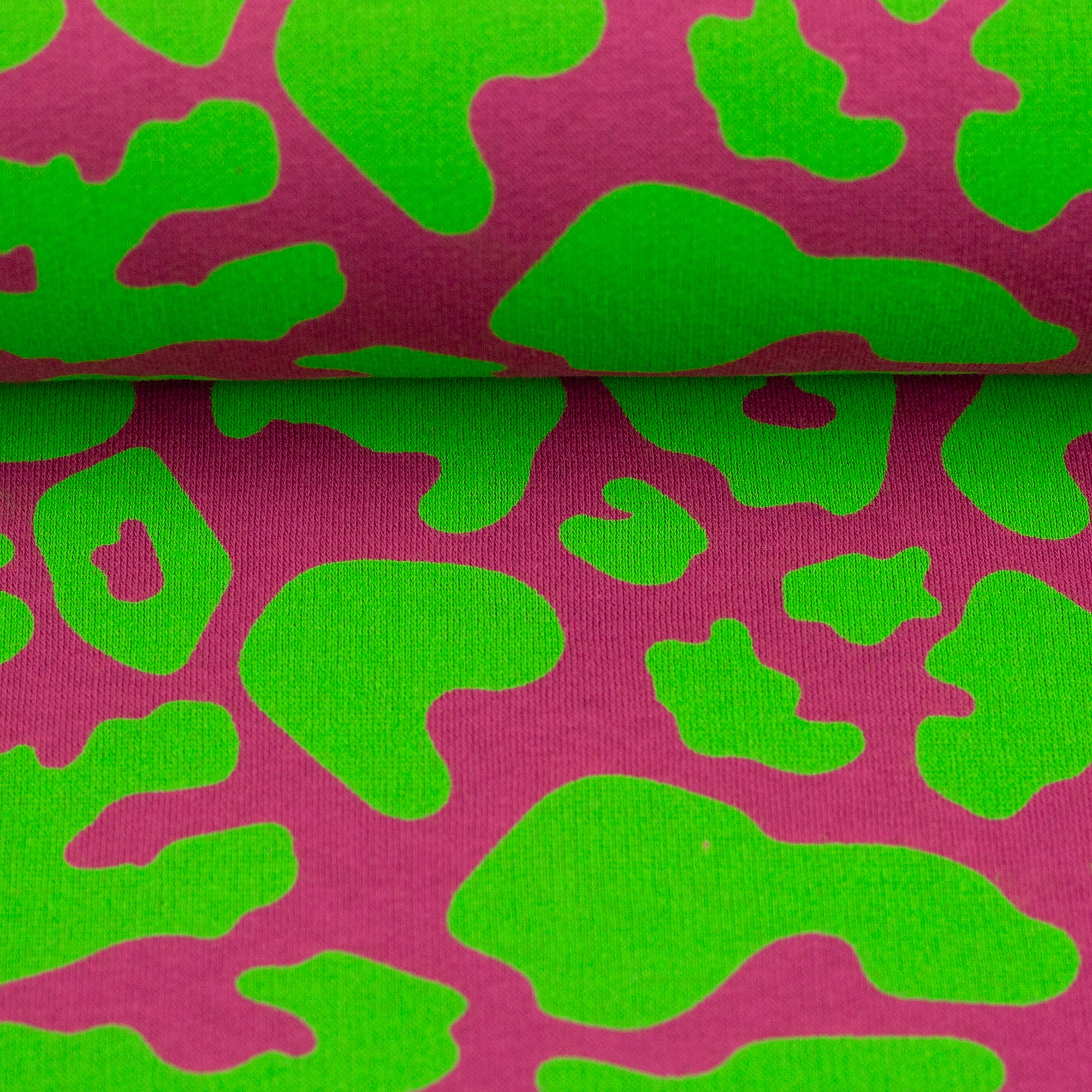 Vorschaubild 5
