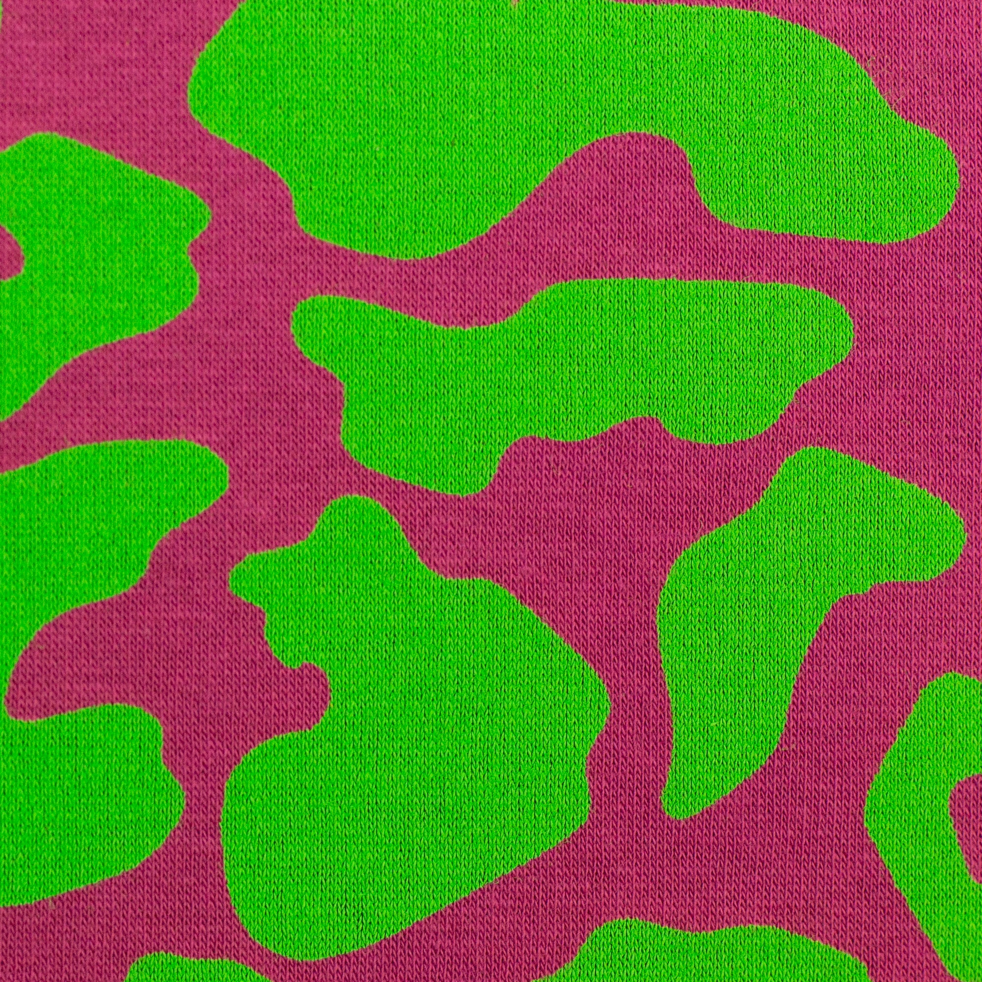 Vorschaubild 6