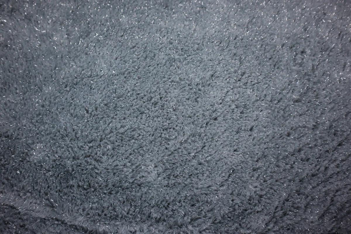 Vorschaubild 12