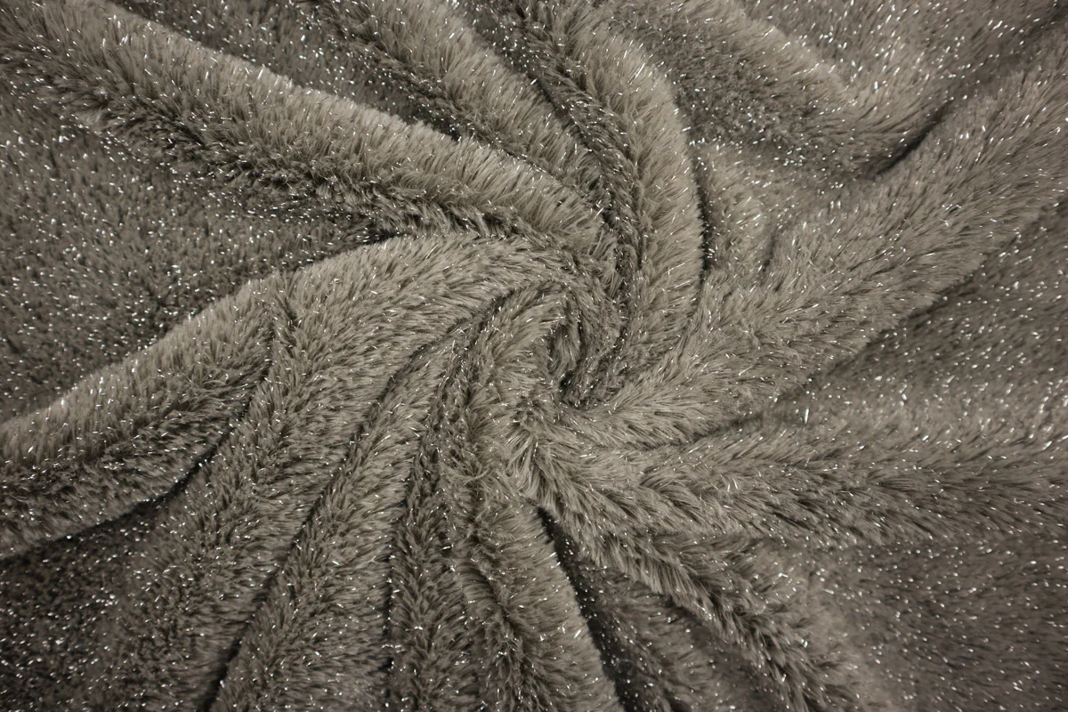 Vorschaubild 18