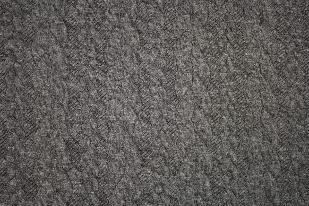 Vorschaubild 13