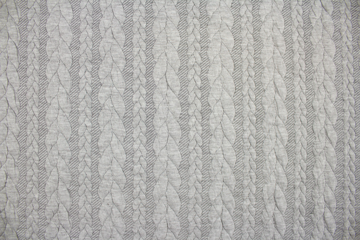 Vorschaubild 21