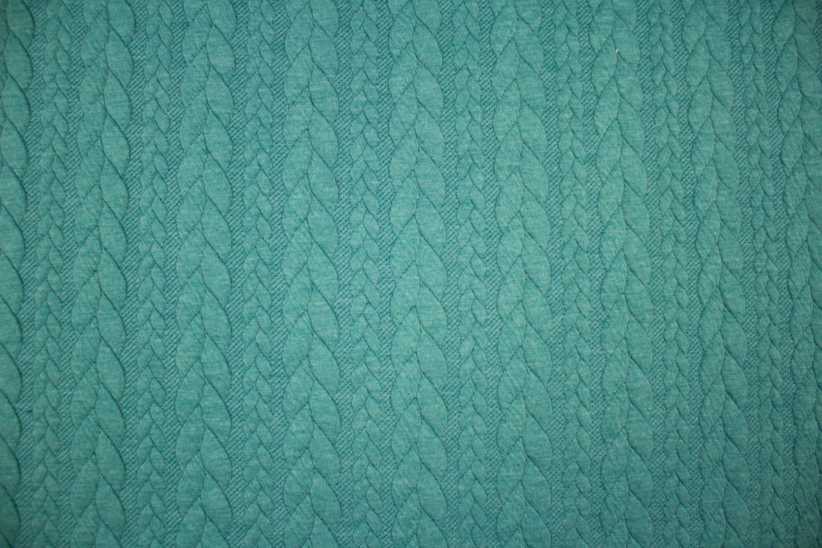 Vorschaubild 24