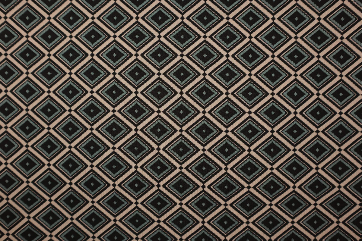 Vorschaubild 16