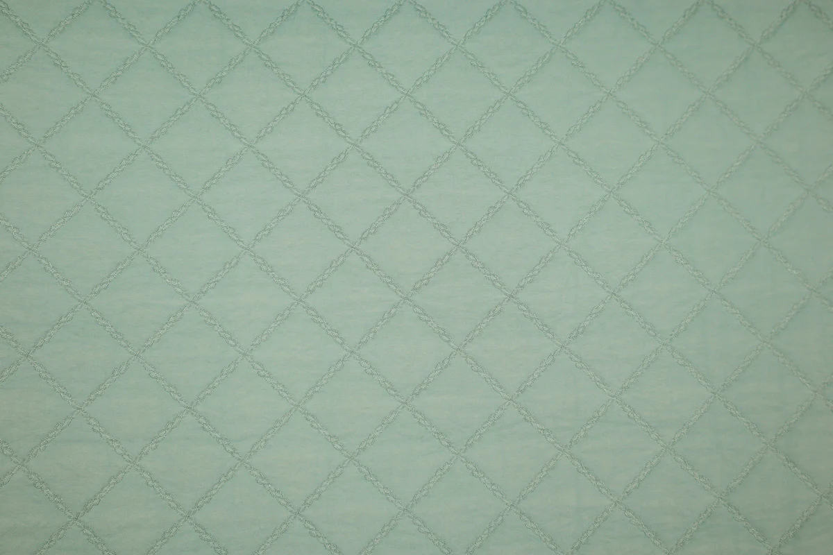 Vorschaubild 10