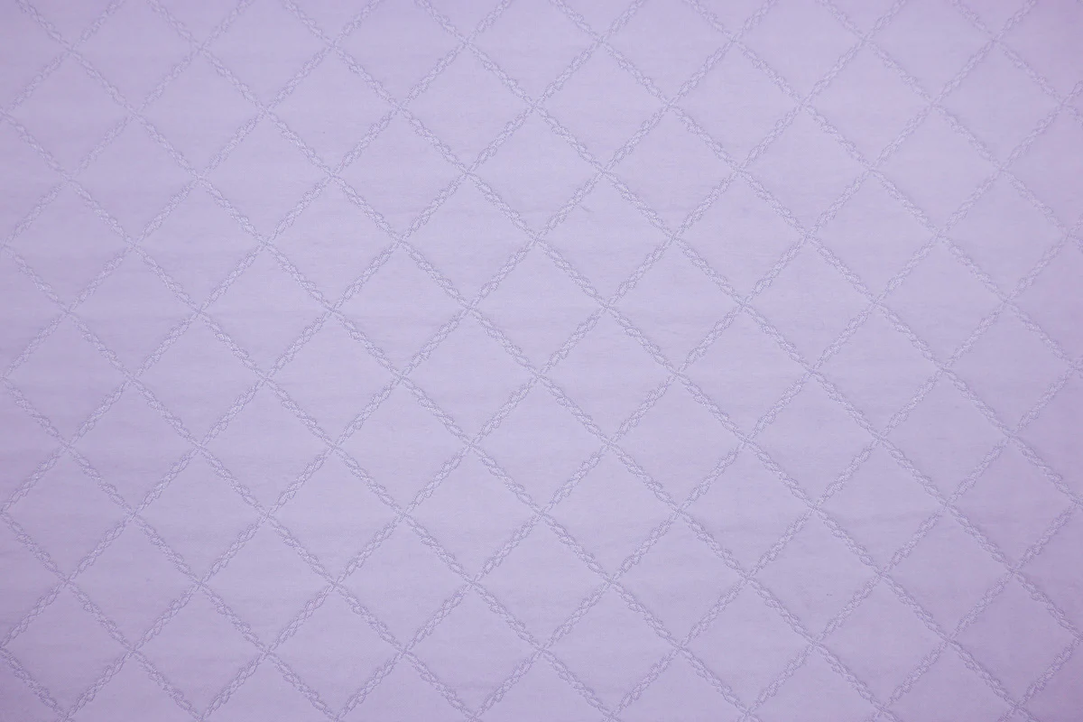 Vorschaubild 13