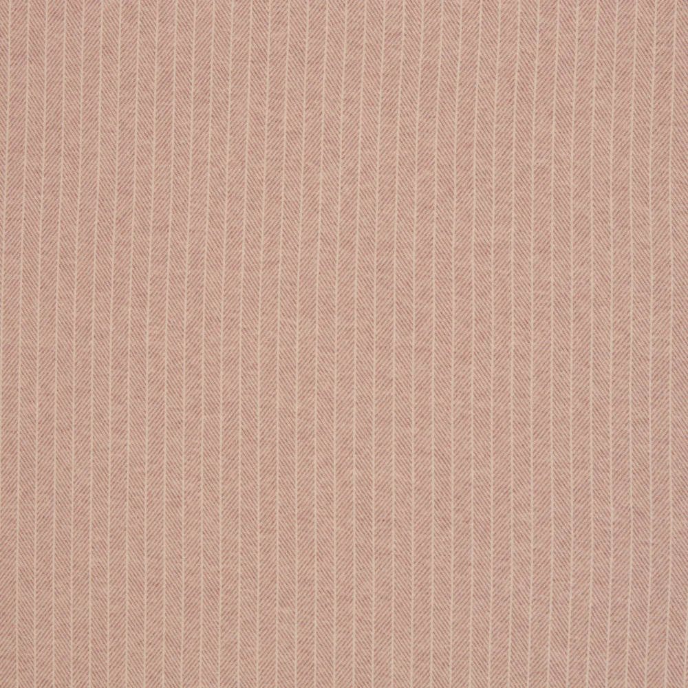 Vorschaubild 12