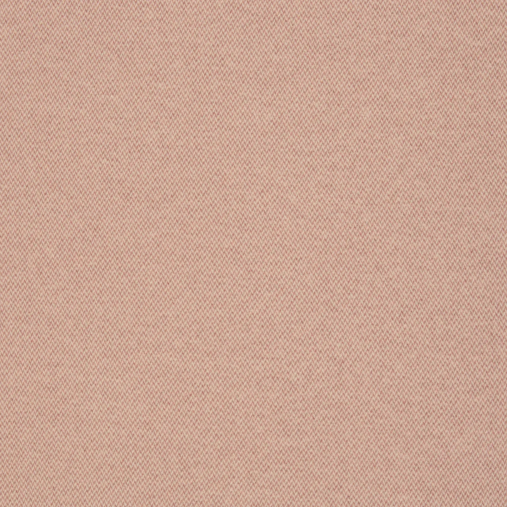 Vorschaubild 13