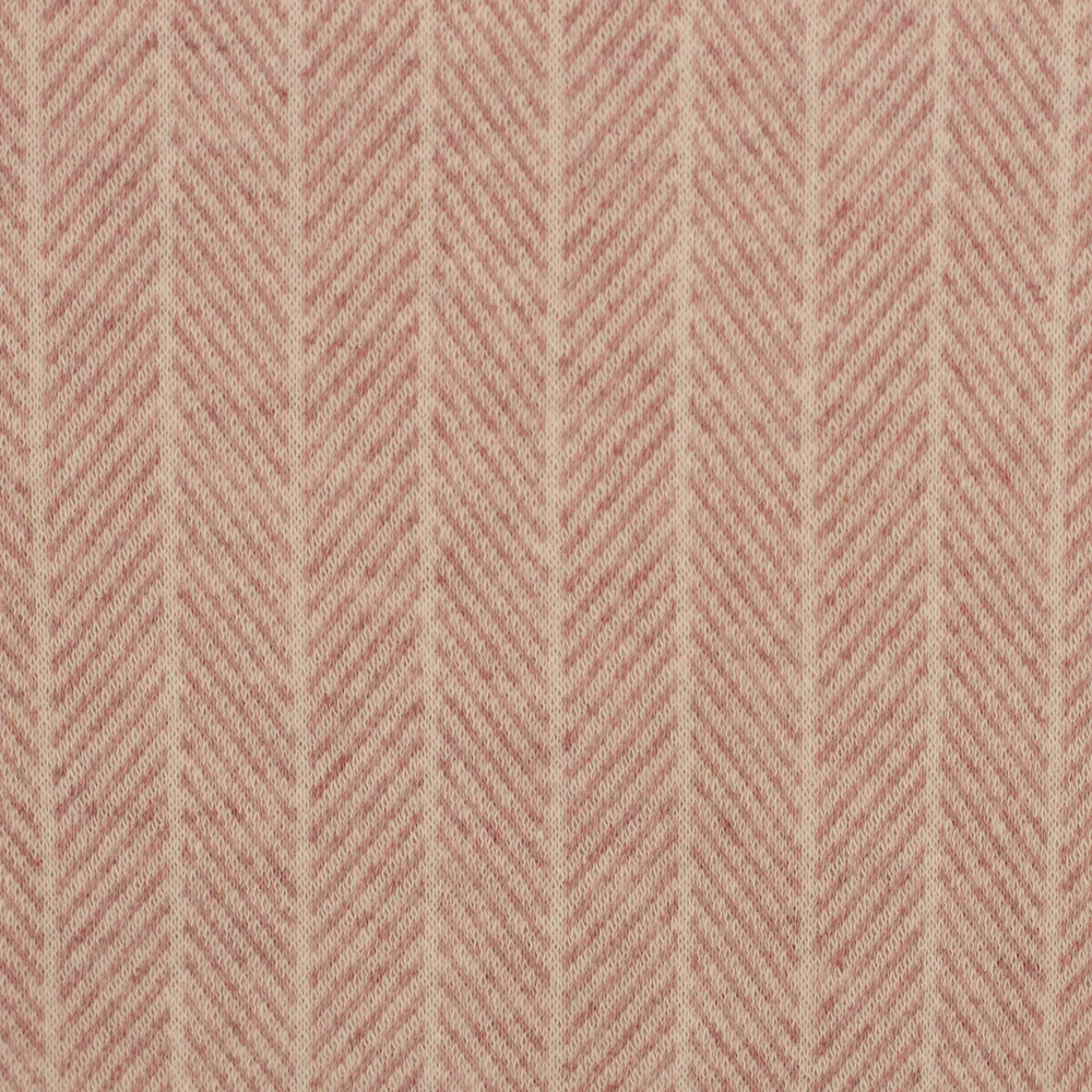 Vorschaubild 6