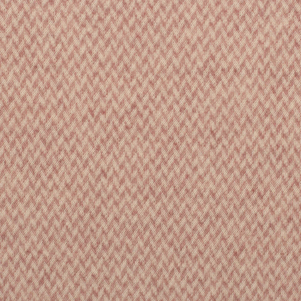 Vorschaubild 9