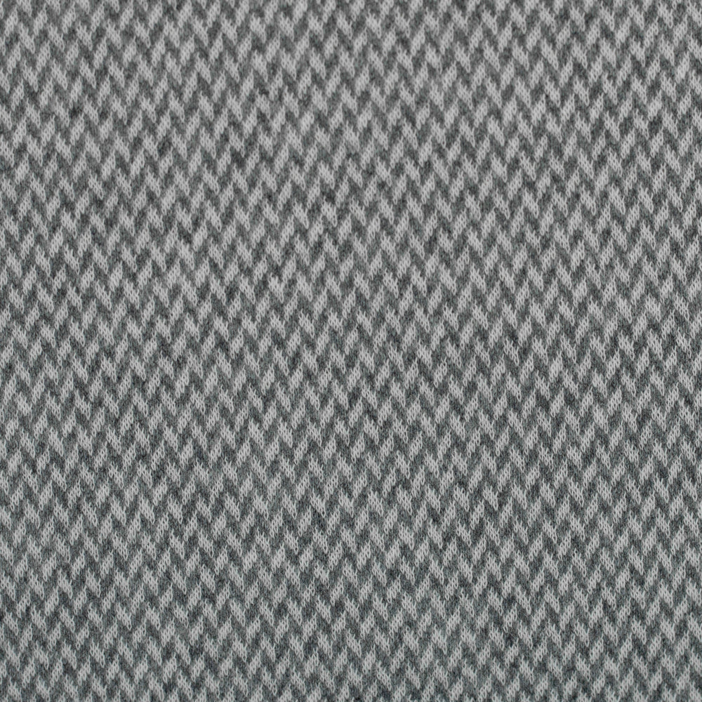 Vorschaubild 9