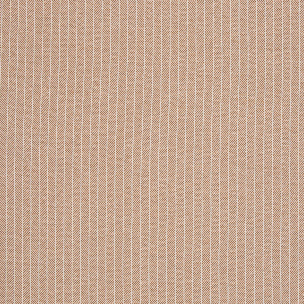 Vorschaubild 12