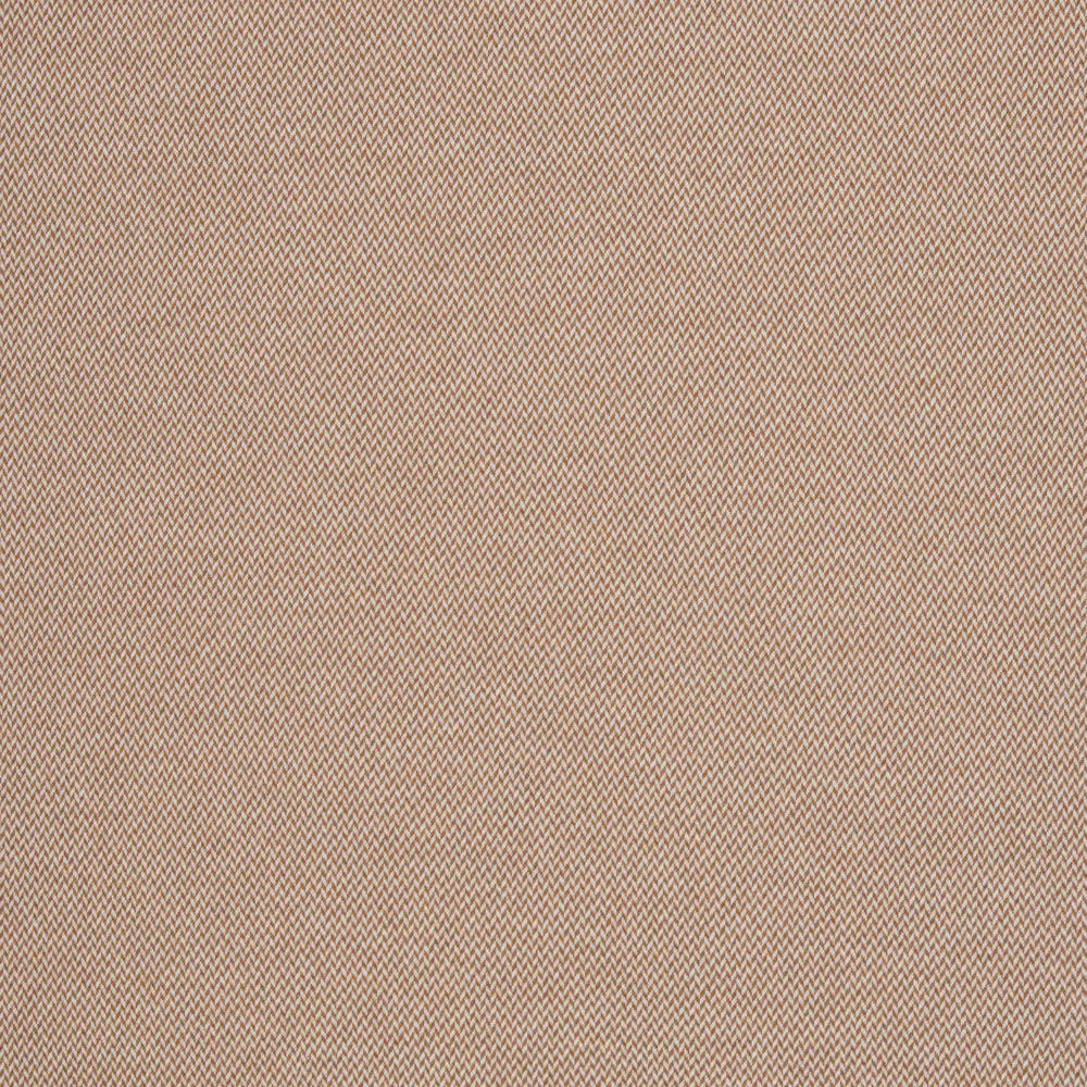 Vorschaubild 8