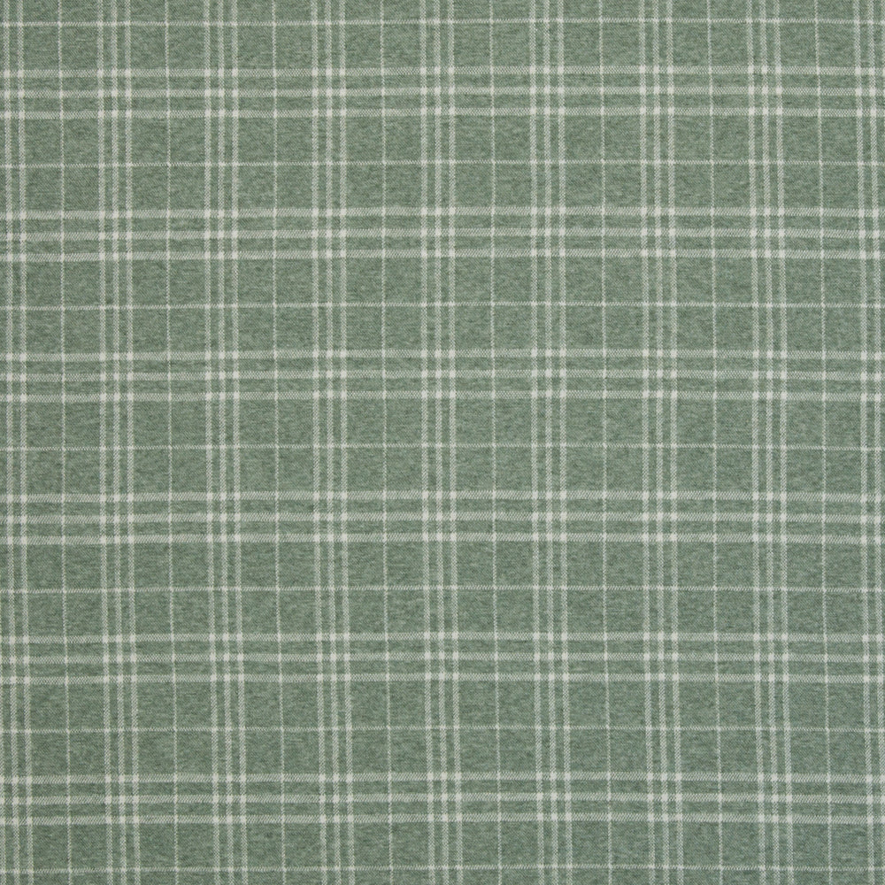 Vorschaubild 11