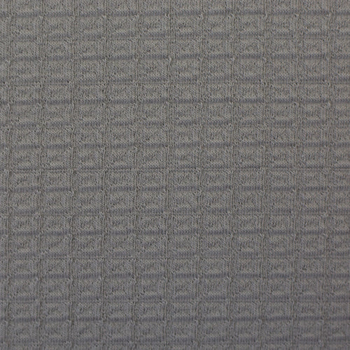 Vorschaubild 12