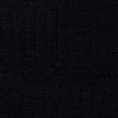 Vorschaubild 20