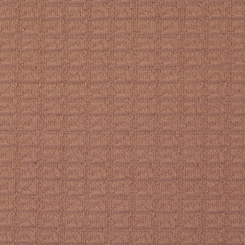Vorschaubild 22