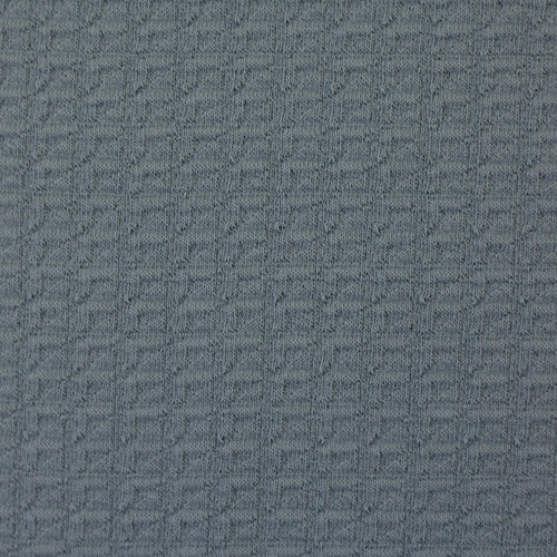Vorschaubild 24