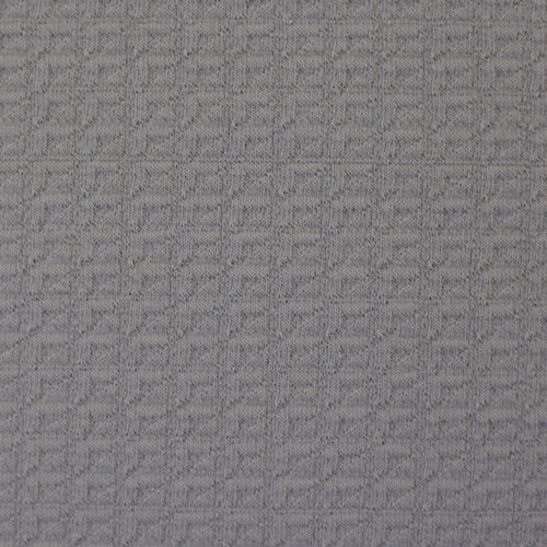 Vorschaubild 26