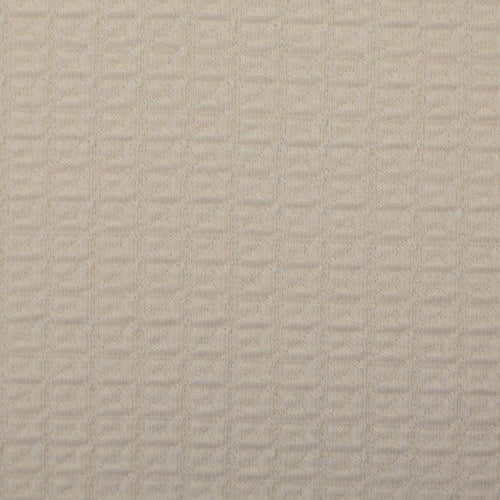 Vorschaubild 28