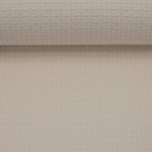 Vorschaubild 32