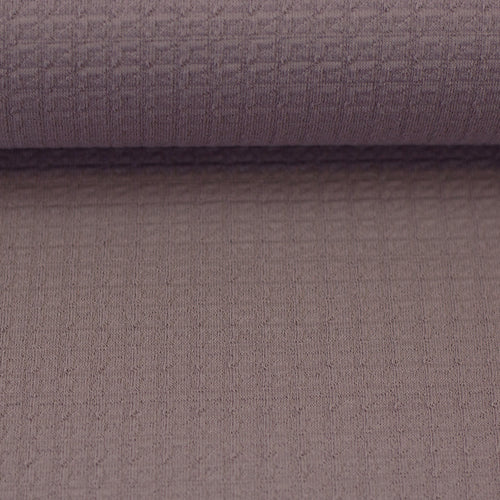 Vorschaubild 35