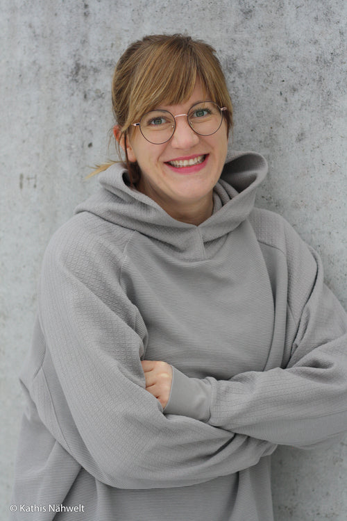 Vorschaubild 4